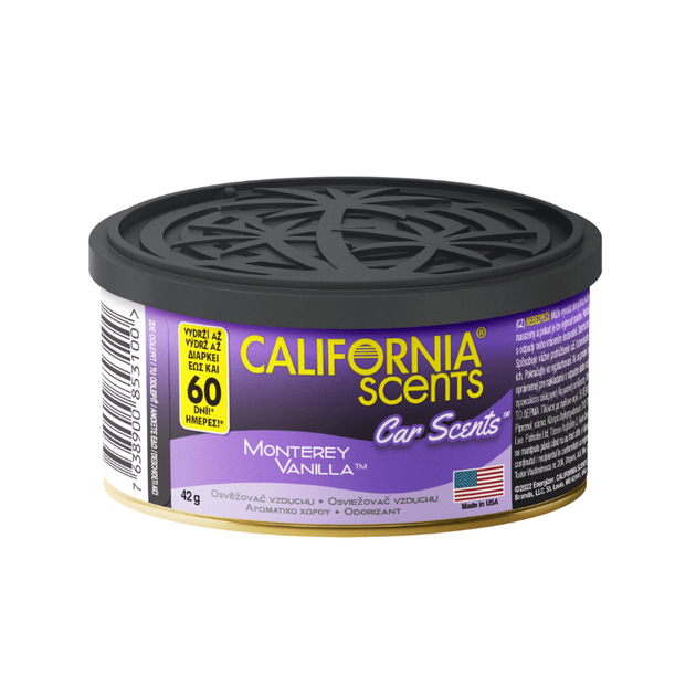 vune-do-auta-vanilka-california-scents