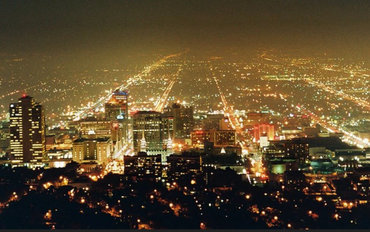 vyber_spravne_LED_zarovky_pro_cele_mesto.png.png