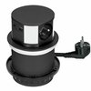 vysuvny-blok-zasuvek-usb-c-cerny-Solight-PP100B-PD20-1