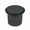 vysuvny-blok-zasuvek-usb-c-cerny-Solight-PP100B-PD20-2