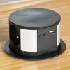 vysuvny-blok-zasuvek-usb-c-cerny-Solight-PP100B-PD20-3