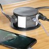 vysuvny-blok-zasuvek-usb-c-cerny-Solight-PP100B-PD20-4