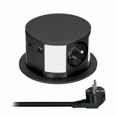 vysuvny-blok-zasuvek-usb-c-cerny-Solight-PP100B-PD20