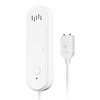 wifi-detektor-uniku-vody-Solight-1d100w-1.jpg