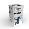 wm-60w-fep_a