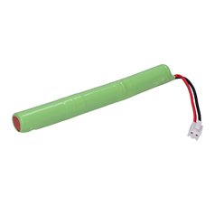 Náhradní baterie pro nouzové svítidlo WO526, NiCD 3,6V 800mAh, Solight