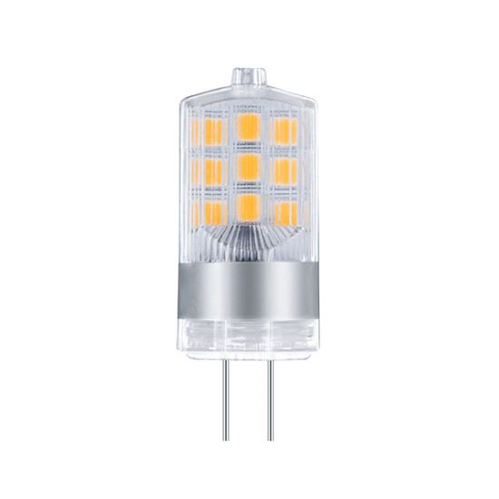 Solight WZ329 LED žárovka G4 2,5W, 3000K