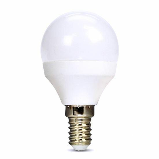 LED-zarovka-mini-6W-E14-Solight-wz420-1.jpg