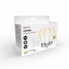 wz529-3p_solight-multipack-led-zarovek-10w.jpg