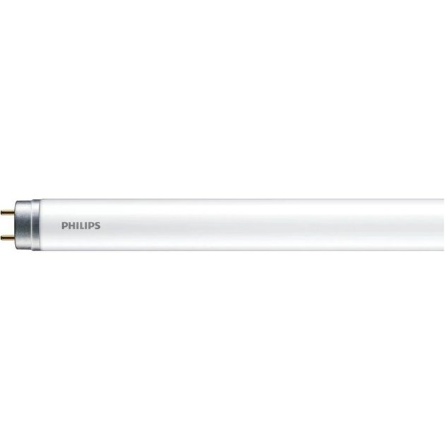 zarivka-36W-840-4000K-120-cm-Philips.jpg