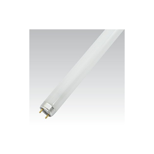 zarivka-36w-840-4000K-120-cm