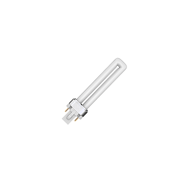 zarivka-nastrcna-G23-9W-PL-S-2pin-NBB-Bohemia.png