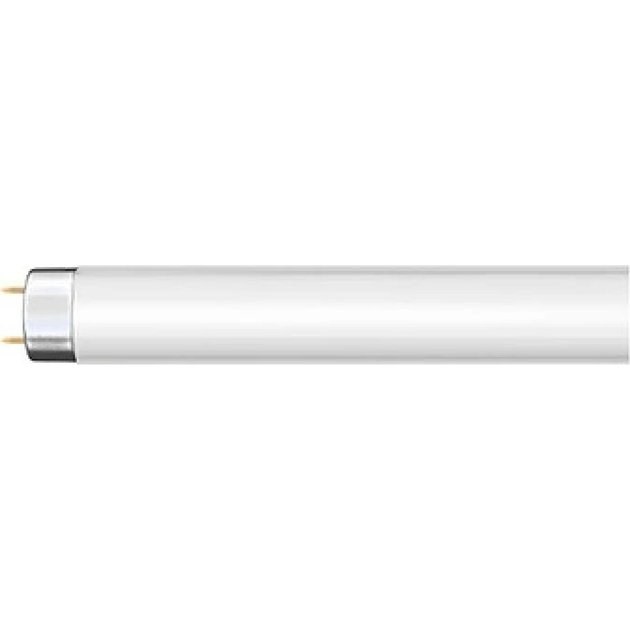 zarivkova-trubice-10w-t8-4000K.jpg