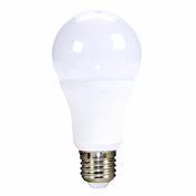 LED žárovka  15W (107W) E27 Solight, neutrální bílá, 220°