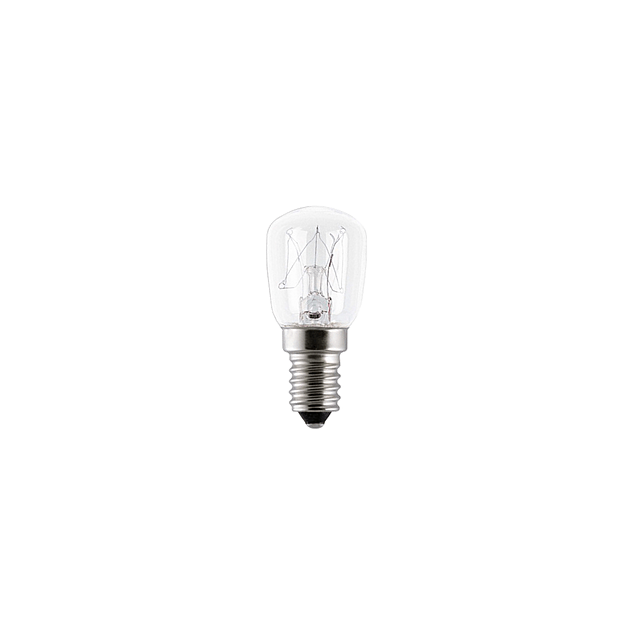 zarovka-do-trouby-25-W-300-stupnu-C-E14