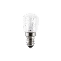 zarovka-do-trouby-25-W-300-stupnu-C-E14